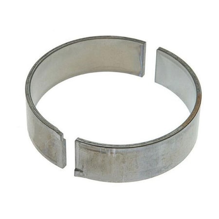 Aftermarket AM4007700 Rod Bearing, Standard AM4007700-ABL